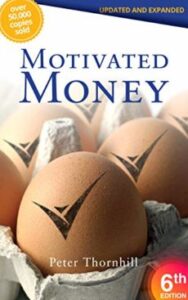 Debt recycling, leverage, financial independence, compounding