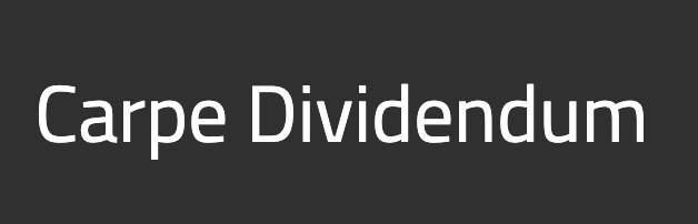Nab Equity Builder