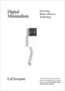 digital-minimalism-e1616289268957