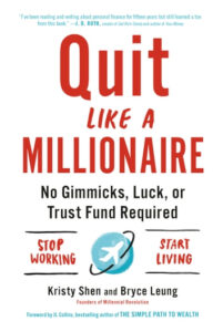 quit-like-a-millionaire