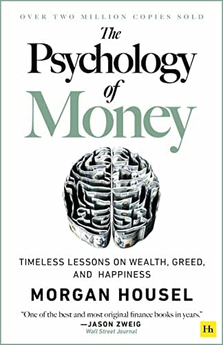Debt recycling, leverage, financial independence, compounding