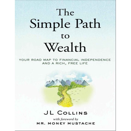 Debt recycling, leverage, financial independence, compounding